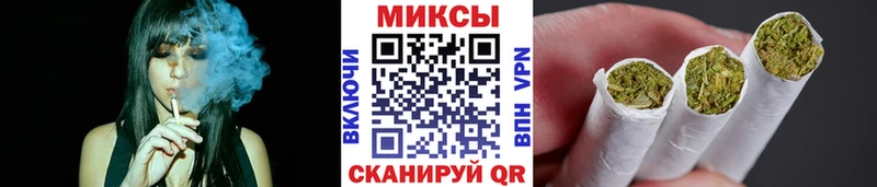 где найти   hydra ССЫЛКА  БУТИРАТ жидкий экстази  Павлово 