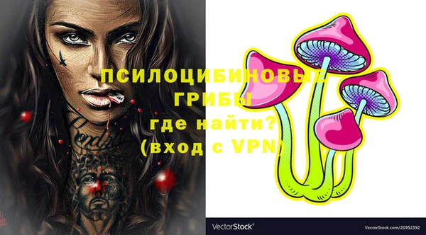 эйфоретик Нефтегорск