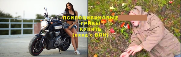 ешки Нея