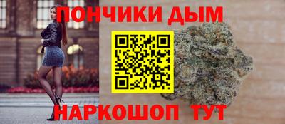 ECSTASY Балашиха