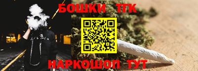 гашик Камышлов