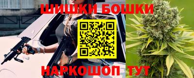 a pvp Балахна