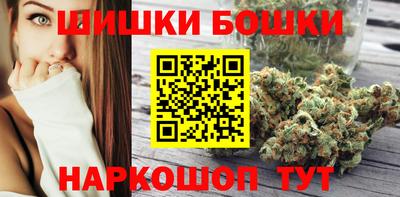 гашик Камышлов