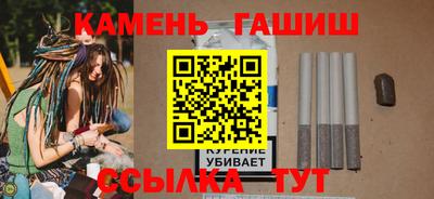 ECSTASY Балашиха