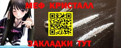 марки nbome Канаш