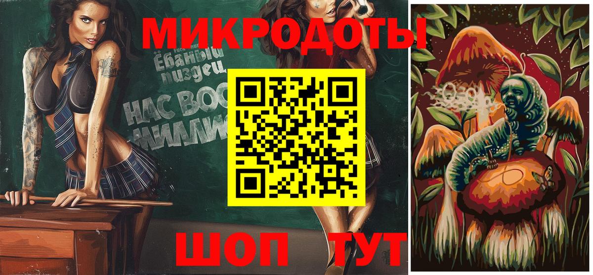 Галлюциногенные грибы Psilocybine cubensis Павлово